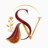 Shreevally